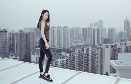 91白浆高潮喷水❌❌❌17C一起草❌❌⭕⭕白丝-V.2270924231
