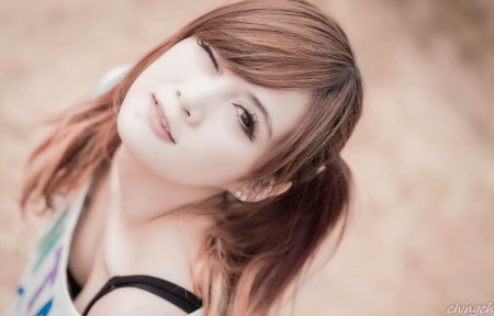 A🔞W看🔴䏒🔞❌❌二次元🌸黄🌸片🌸视🌸频🌸-V.64647150