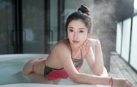🌸黄🌸色🌸视🌸频🌸免费观看黄🌃色🌃视🌃频🌃毛片-V.2648587958
